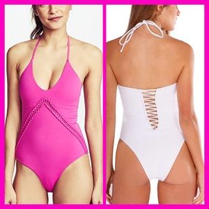 💞 Adorable Latin Paloma Raspberry Size 6/8 Medium